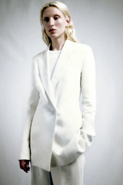 Look 27
